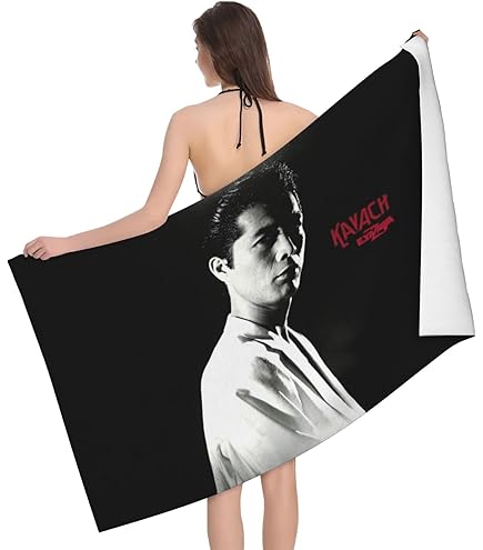 矢沢永吉タオルケット GOODS｜EIKICHI YAZAWA Official Shop DIAMOND MOON