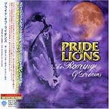 �U�E���A�����O�E�I�u�E�h���[���X