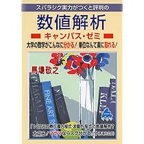 61B4Zc6b6FL._AC_UL210_SR210,