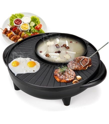 【新品未使用】純銅製 煮物鍋 26cm (ツル付) 　新光金属 新品未使用】純銅製 煮物鍋 26cm (ツル付) 新光金属 新品未使用】純