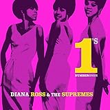 No.1's -24tr- [Analog]