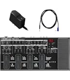 Amazon.co.jp: BOSS ME-90 Guitar Multiple Effects マルチ