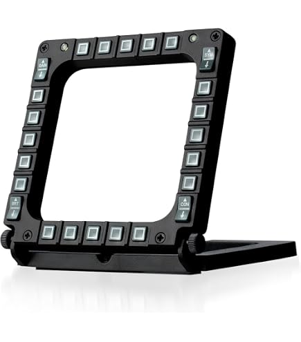 Amazon.co.jp: WINWING:USB3.0 計器ディスプレイ1 : パソコン・周辺機器