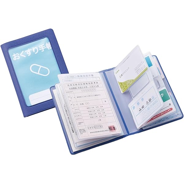 手帳 手帳 2026 レプレ / B6 フリー 週間バーチカル / 2025年12月始まり