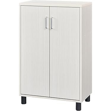 大容量 下駄箱 シューズボックス 収納キャビネット 木製 おしゃれ ホワイト 楽天市場】シューズボックス 実木 靴箱 下駄箱 扉付 収納家具