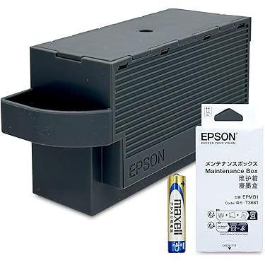 Amazon.co.jp 最新リリース: インクジェットプリンタのインク