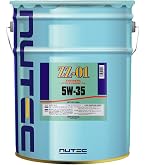 送料込 NUTEC NC-51 Ester R 0W-30 20L×1 新品 Amazon | ニューテック(NUTEC) エンジンオイル NC-51 0W-30 化学合成