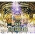 EARTHSHAKER「THE EARTHSHAKER」