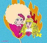 �g�D�[�}�b�`����̏���