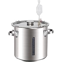 61B4xkgeRRL._AC_UL210_SR210,