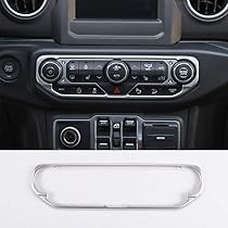 Jeep ラングラーJL 各種アクセサリー Amazon.co.jp: キーホールカバー ジープ ラングラー JL - SUV