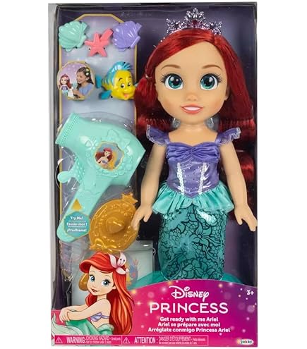 Amazon.co.jp: ラプンツェル ディズニー アニメーター コレクション