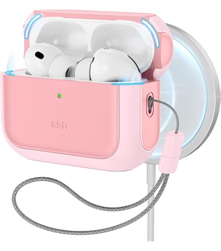 Amazon | [kate spade new york] AirPods Pro 3用 エアポッズプロ―3