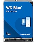 Toshiba X300 PRO 4TB Interne Festplatte - 7200 U/min, 512 MB Cache Für Profis