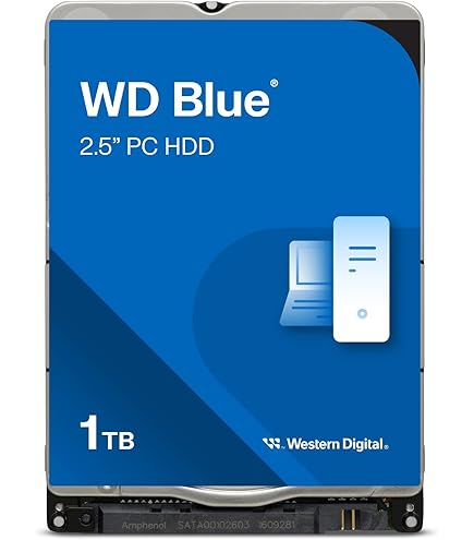 Amazon | wd3200lpcx-24 C6ht0、DCM hvktjvb、Western Digital 320 GB  