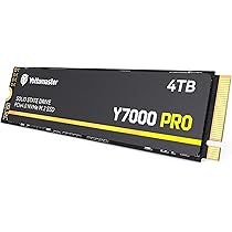 61B59nIyk3L._AC_UL210_SR210,