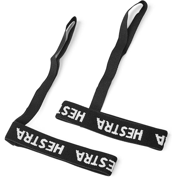 Amazon.co.jp: HESTRA(ヘストラ) エルゴ グリップ アクティブ