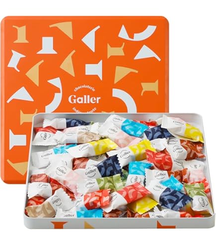 Amazon.co.jp: パトリックロジェ コルシカ オレンジコンフィ 270g