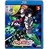 アニメ「機動戦士ガンダムUC episode 3『ラプラスの亡霊』(Blu-ray)」