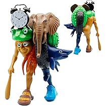 61B5JncKINL._AC_UL210_SR210,