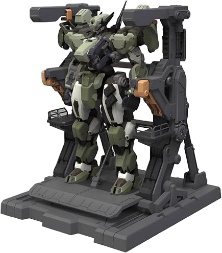 Amazon | 「HAORAYU」銘匠伝 sunday hobby LYNX リンクス プラモデル