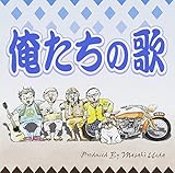 �������̉�