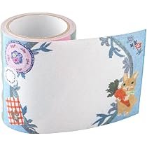 Amazon.co.jp: ほぼ日手帳 北岸由美/しろねこのミニお手紙セット 手帳