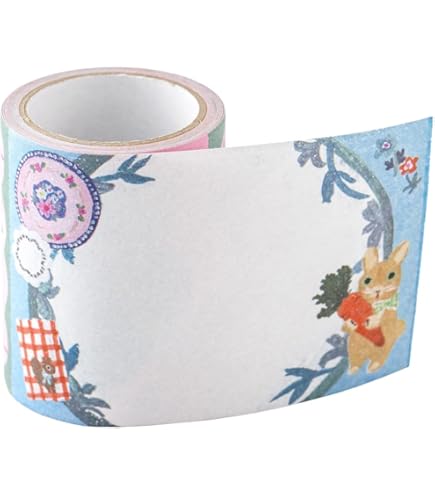 Amazon.co.jp: ワールドクラフト スタンプ クリアスタンプ ちょっこり