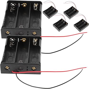 【最強充放電セット再び】フロントライン ＆ フォートレス　PCケーブル付き 10668.jpg