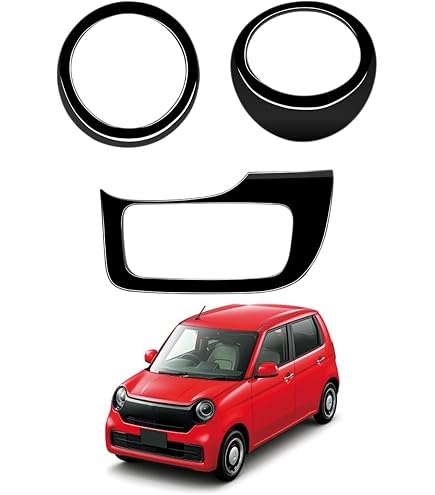 Amazon.co.jp: BLITZ(ブリッツ) パワコンX PCX14 PCX14 : DIY・工具