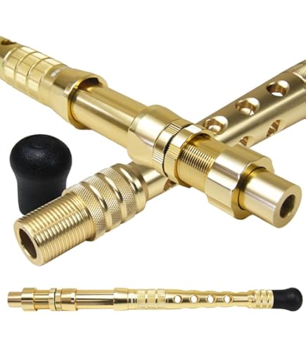 Amazon | アリゲーター バチスカーフ 2100S 黒/緑プルトス