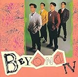 BEYONDIV