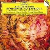 �x�����I�[�Y:���z�����ȁA���[�}�̎ӓ��ՁA��