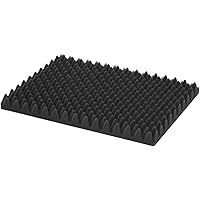 JEJアステージ プロテクトクッション [W約45×D約30cm] PT-L 業務用配送 梱包資材