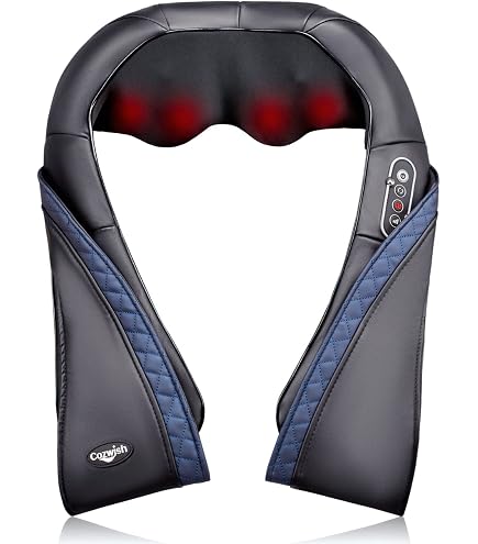 Amazon.co.jp: ボニックプロ BONIC Pro 【国内正規代理店品】(本体単品 