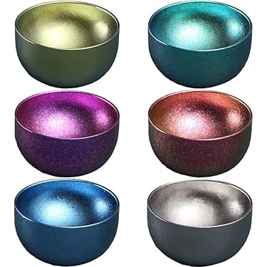  peak ステンレス食器セット 10点　メッシュケース付き peak ステンレス食器セット 10点 メッシュケース付き snow peak