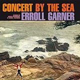 Concert By the Sea [12 inch Analog]