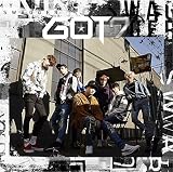 MY SWAGGER(初回生産限定盤A)(DVD付)