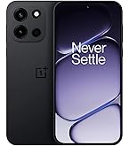 Amazon | OnePlus Nord 5 12GB+512GB SIMフリー スマホ 6.8インチ