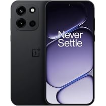 Amazon | OnePlus Nord 6 5G SIMフリー 12GB+512GB Snapdragon 8s Gen