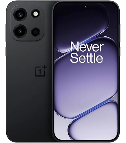 スマートフォン本体 OnePlus Ace 3 Amazon | oneplus ace 3 黒色 12GB 256GB snapdragon 8 gen 2 ONE PLUS