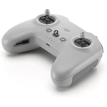 Devo10 モード2プロポ、アルミケース、WL-T6モジュール、その他セット Devo10 モード2プロポ、アルミケース、WL-T6モジュール、その他