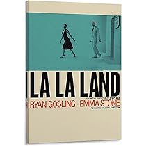 61B5woNAZ1L._AC_UL210_SR210,