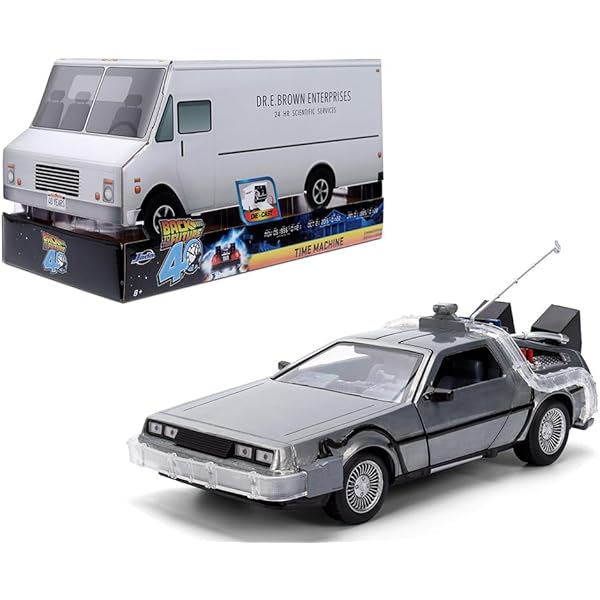 Amazon.co.jp: Back to the Future 2 ライトアップシューズ