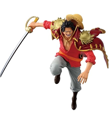 Amazon.co.jp: ワンピース BATTLE RECORD COLLECTION EXTRA KAIDOU