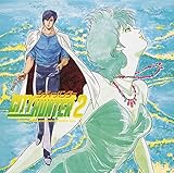 CITY HUNTER 2 �I���W�i���E�A�j���[�V�����E�T�E���h�g���b�N Vol.1