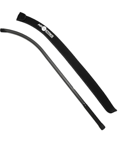 カープクエスト　FANG-T 10f/3.0lb カープロッド　2本セット カープクエスト FANG-T 10f/3.0lb カープロッド 2本セット