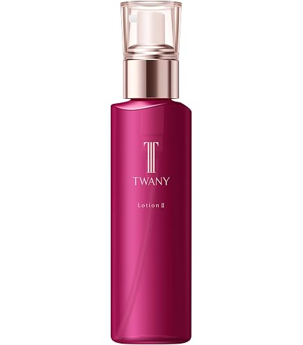 Amazon.co.jp: トワニー TWANY トワニー セラムインクリーム レフィル