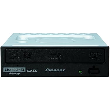 Amazon.co.jp 人気ギフトランキング: 内蔵ブルーレイドライブ で