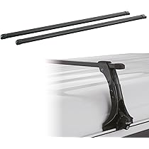 カーメイト(Carmate) inno(イノー) Amazon.co.jp: カーメイト(CARMATE) inno イノー カーゴネット